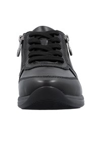 Rieker Baskets basses - braun