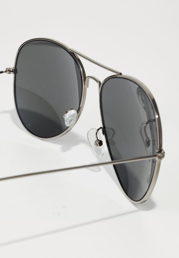 PILOT SUNGLASSES UNISEX - Sunglasses4