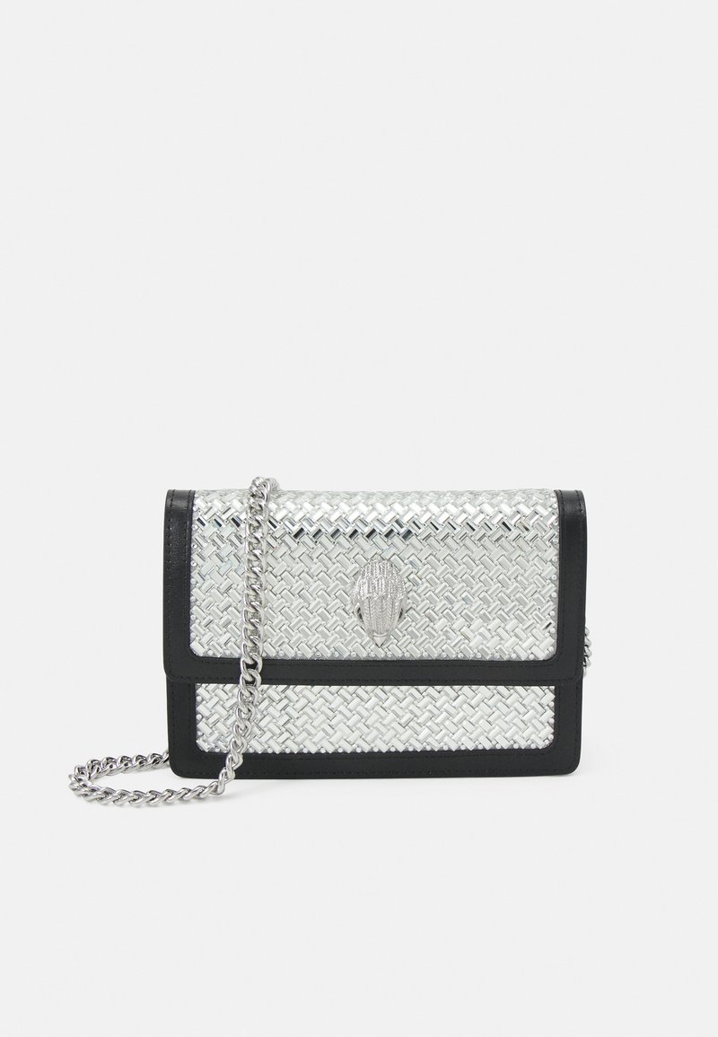 Geantă crossbody