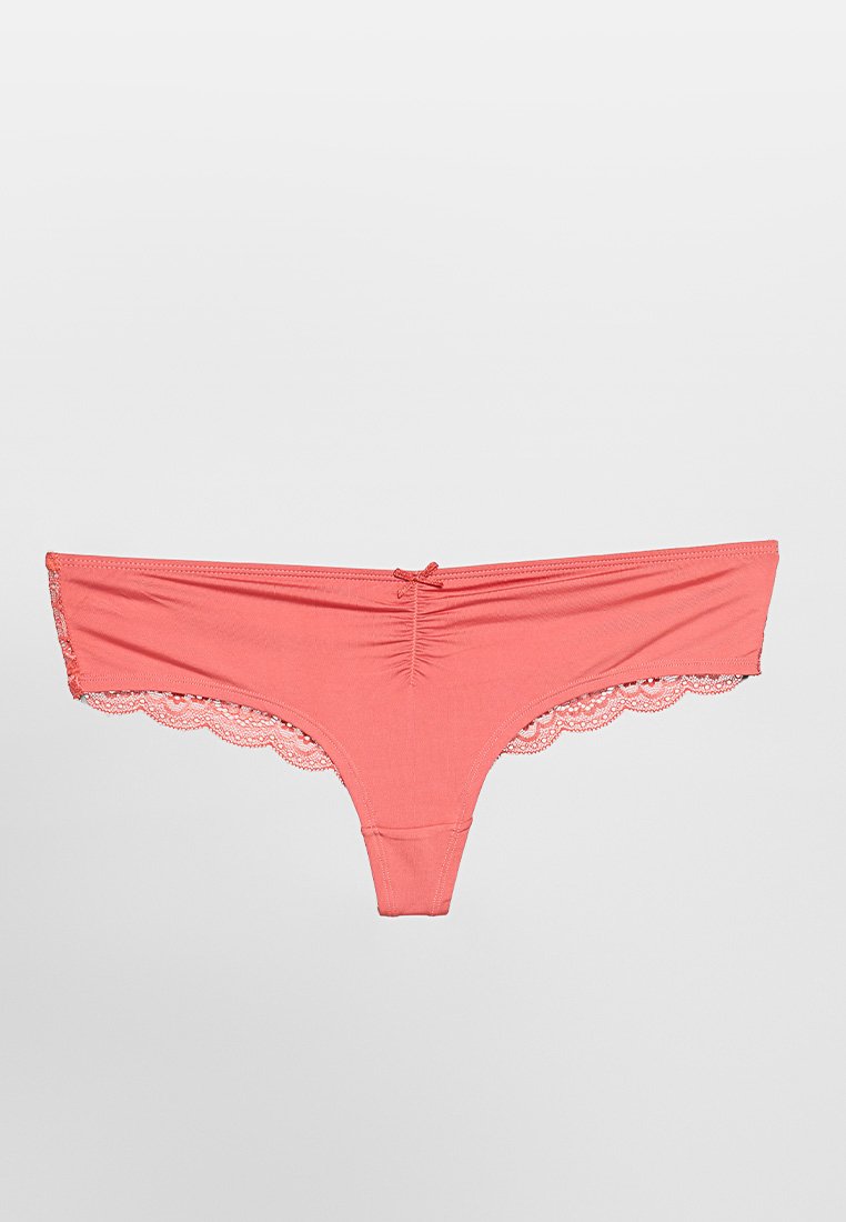 Lascana Slip rood Lascana Slip rood