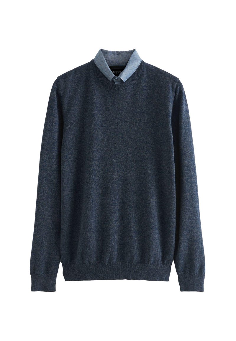 Next - Sweter