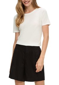 s.Oliver - T-shirt basic