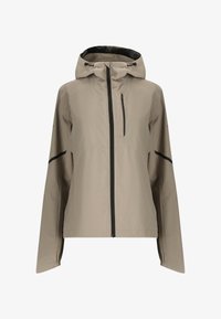 Ikke valgt, vintage khaki