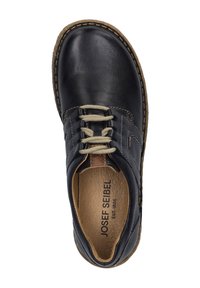Josef Seibel NEELE  - Zapatos con cordones - ocean