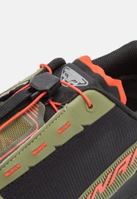 Thumbnail Image 6