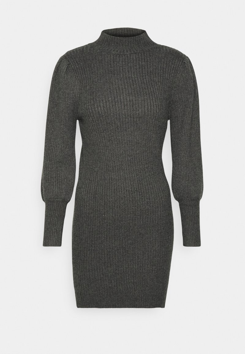 Rochie tip creion