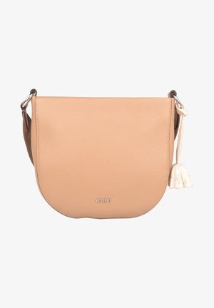 JOOP!, Sac bandoulière - brown