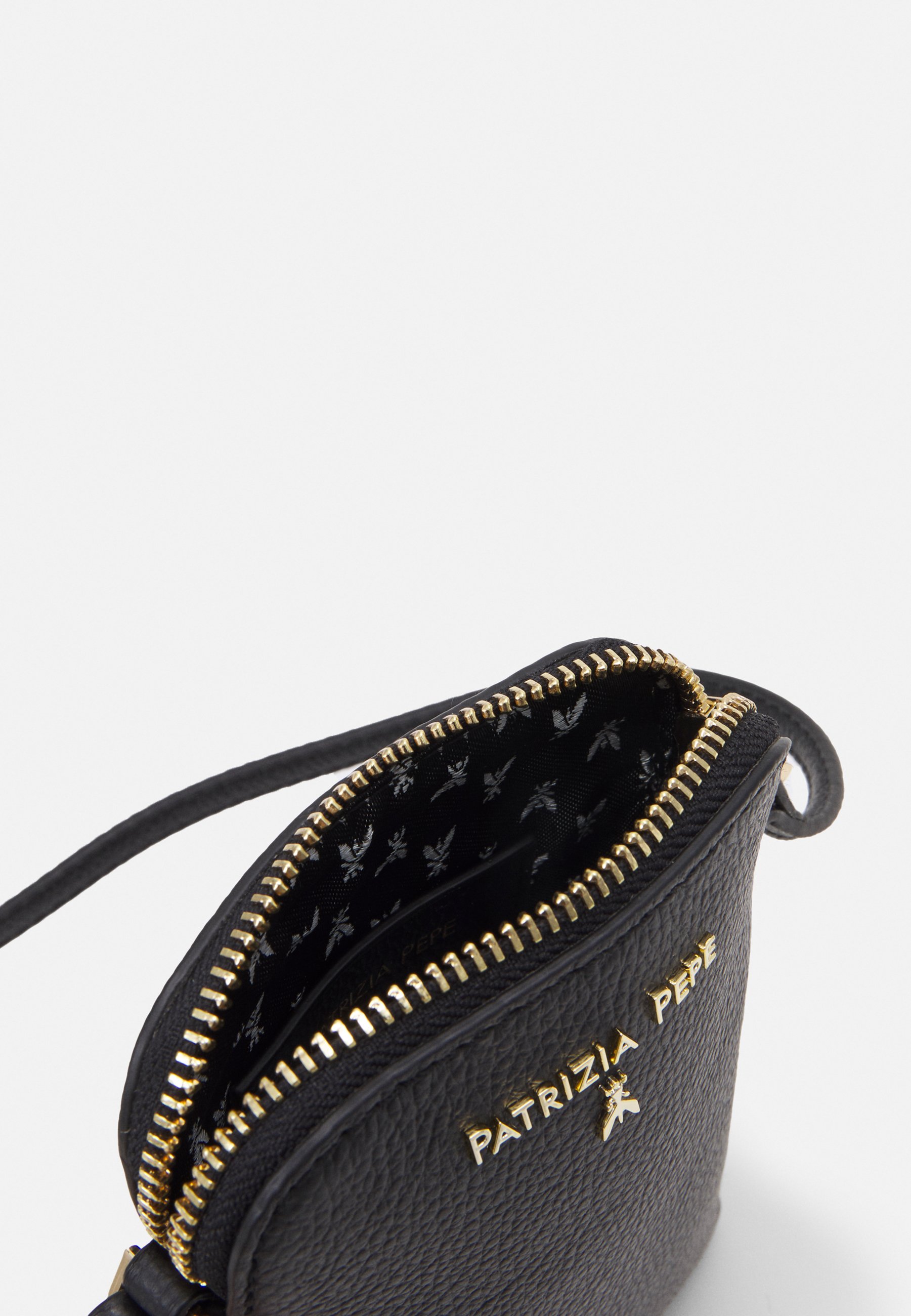 zalando borse tracolla