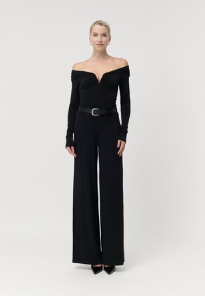 LeGer by Lena Gercke, MAIJA - Гащеризон - 001schwarz