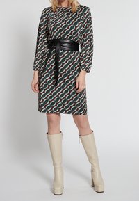 Ana Alcazar Sukienka koktajlowa