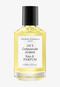 Thomas Kosmala - CREPUSCULE ARDEN EAU DE PARFUM - Perfumy Miniatura obrazu 1