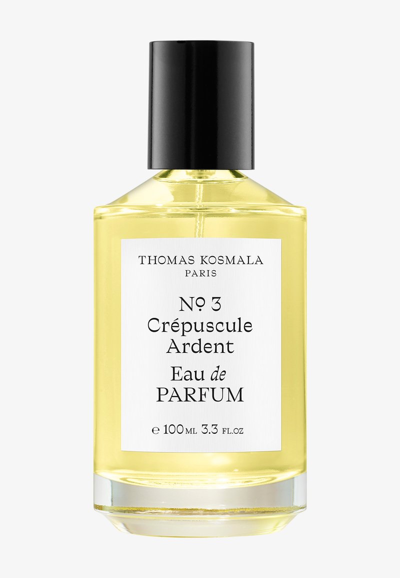 Thomas Kosmala - CREPUSCULE ARDEN EAU DE PARFUM - Perfumy, Powiększ