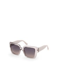 Niet geselecteerd, grey-smoke gray