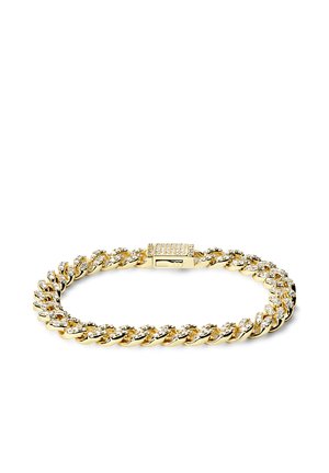 NICOS - Armbånd - gold-coloured
