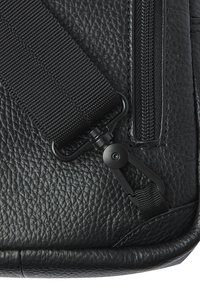 Castelijn & Beerens ONYX SLING RFID - Rugzak - zwart