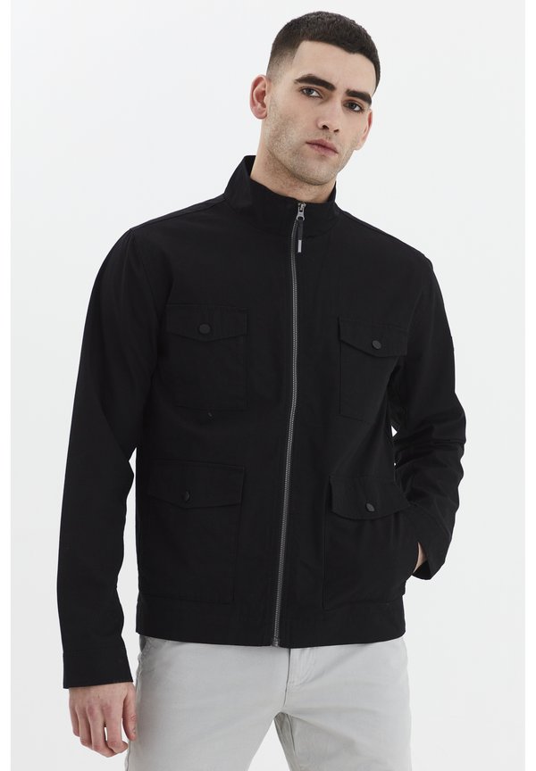 SDMINGUS - Light jacket