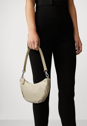 Marc O'Polo, Sac à main - off-white