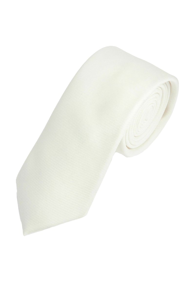 Next Cravată - white