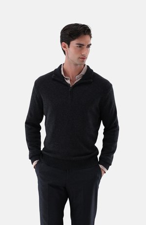Strickpullover - 090