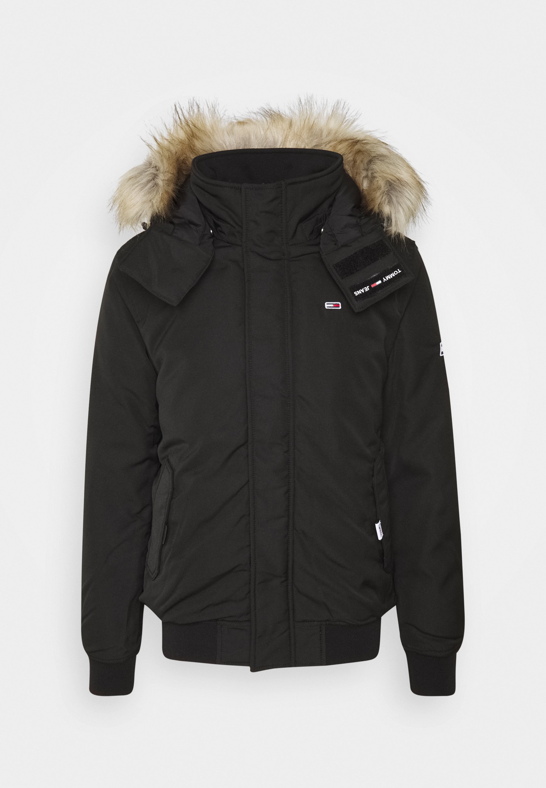 Jacken für Damen Größe 54 online kaufen | Zalando Jacken für Damen Größe 54 online kaufen | Zalando