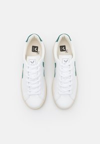 Veja URCA - Sapatilhas - white/brittany