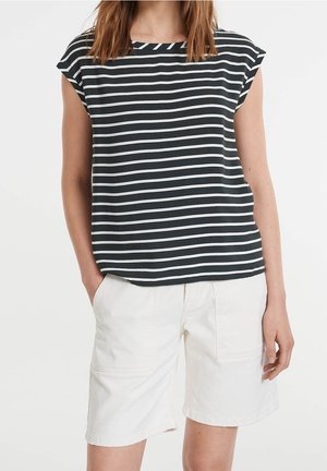 OPUS, Blouse - white