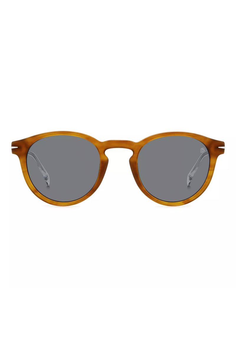 Eyewear by David Beckham Sonnenbrille - Bild 2