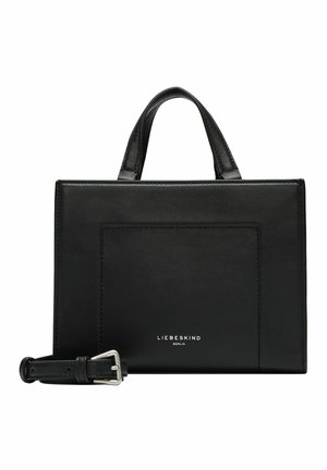 Liebeskind Berlin - Torebka