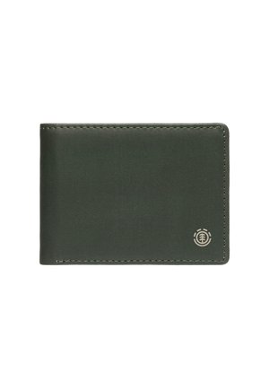 ICON MINI TRIFOLD - Portemonnee - gzh