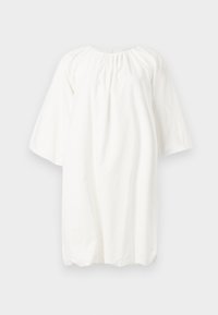 YASBOBBIE - Vestito casual - star white