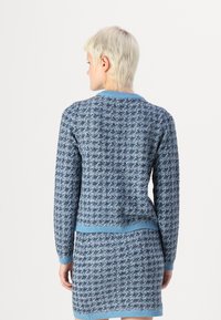 Vero Moda VMTILLY CARDIGAN  - Jopica - pacific coast
