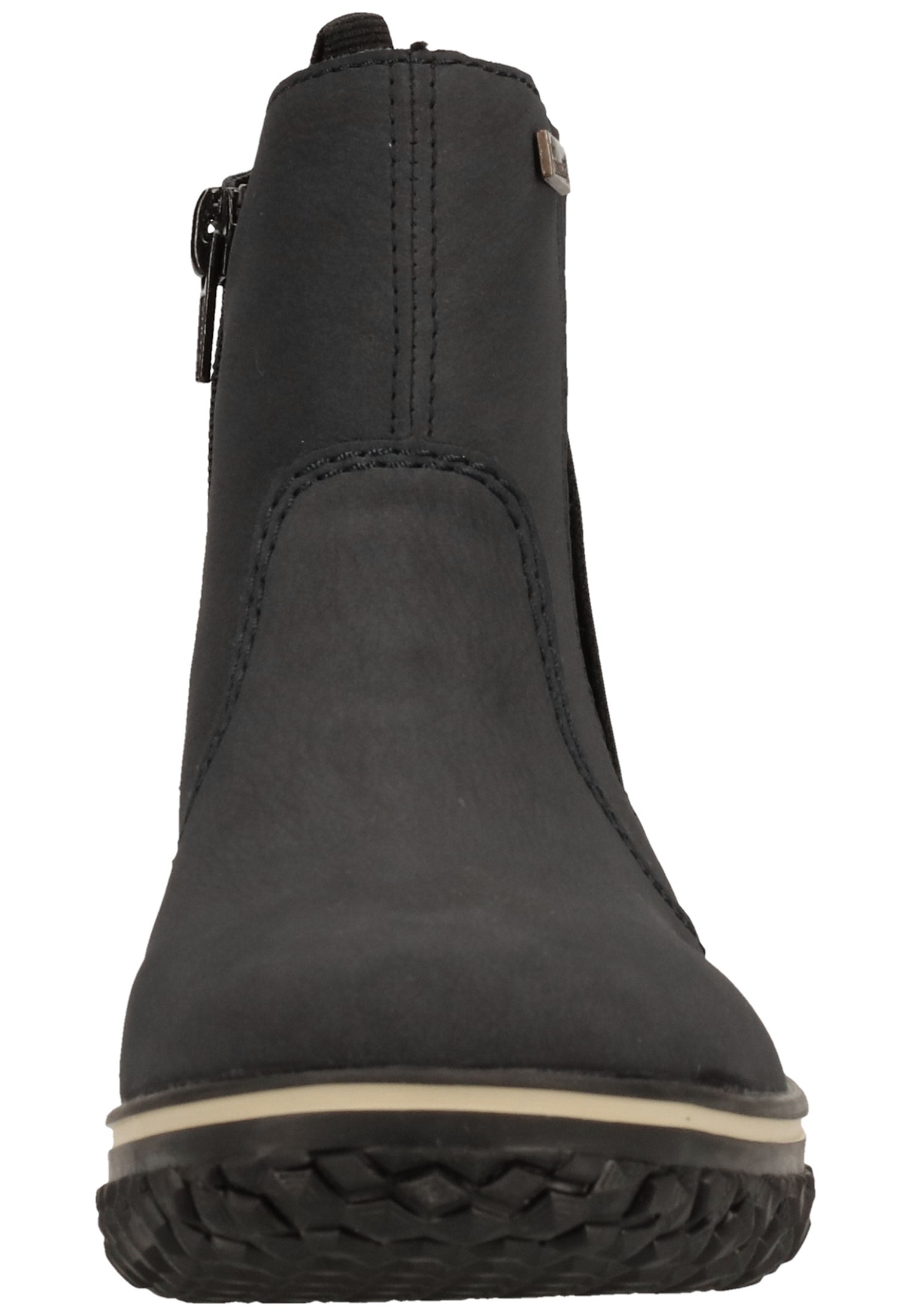 rieker boots zalando