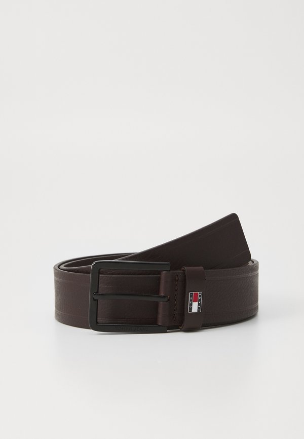 ELEVATED FLAG - Belt