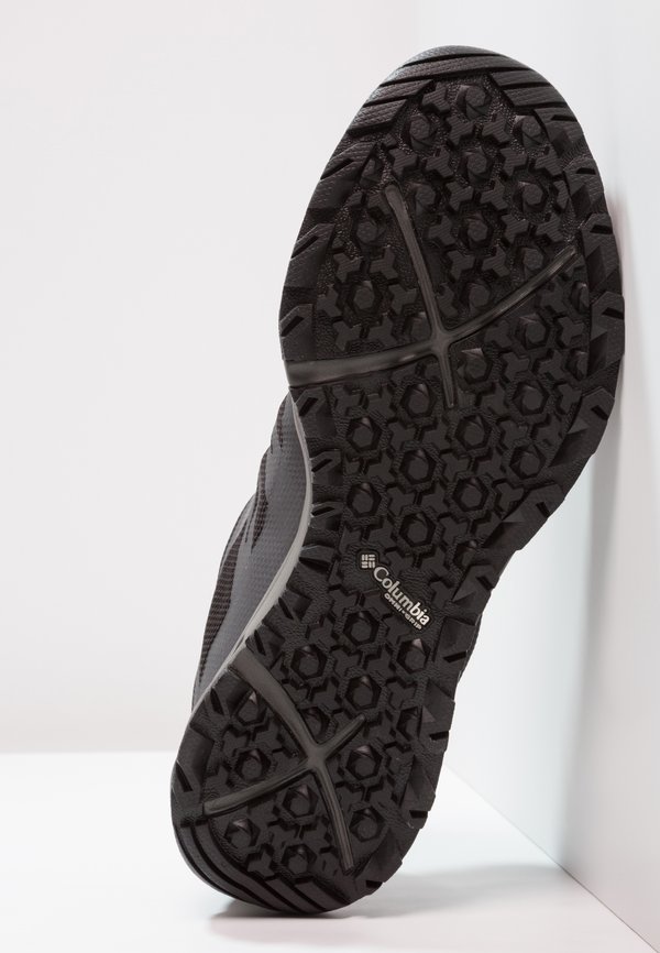 VAPOR VENT - Hiking shoes4