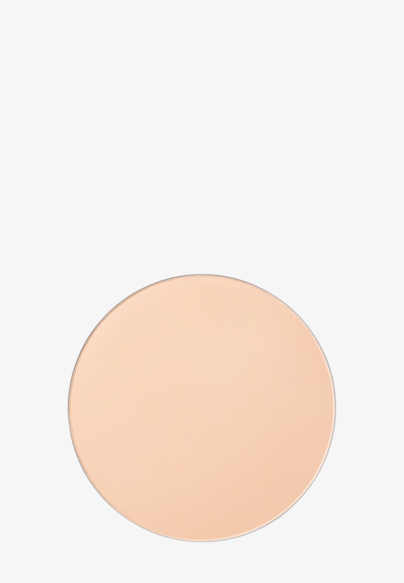 MAC - STUDIO FIX POWDER PLUS FOUNDATION REFILL - Fond de teint - nc10 beige, Agrandir