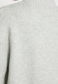 Gap Tall Strickpullover - grey