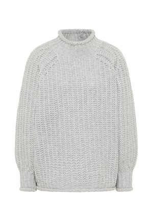 IZIA, - Sweter