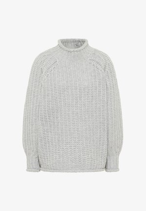 IZIA, - Sweter