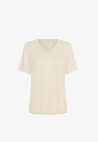 Pasirinkta, ancient scroll