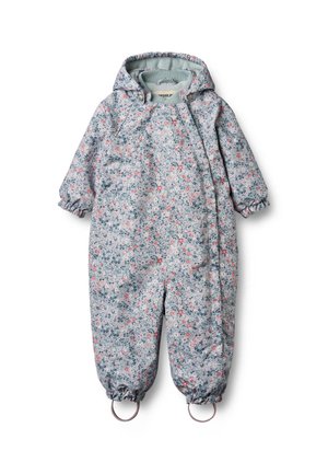 ADI - Skipak - soft rain flowers