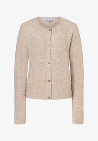 Geselecteerd, dust melange