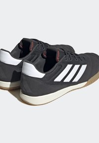 adidas Performance Scarpe da calcio indoor - grey