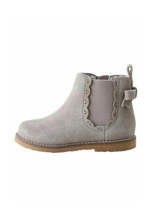 STANDARD FIT - CHELSEA - Lauflernschuh - grey
