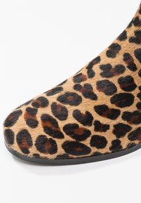 Zign Ankle boot