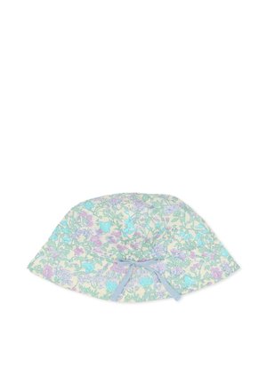 CLOCHE - Cappello - multi coloured
