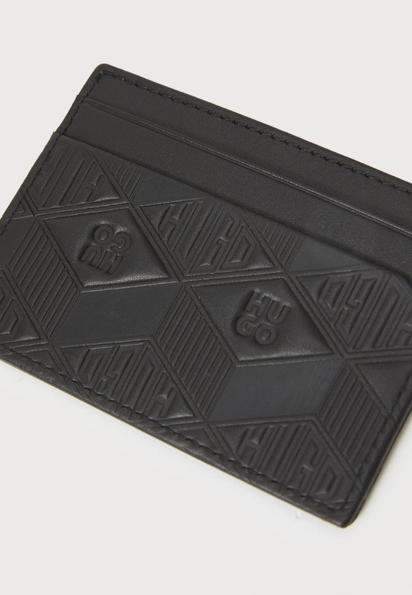 ETHON CARDCASE - Wallet3