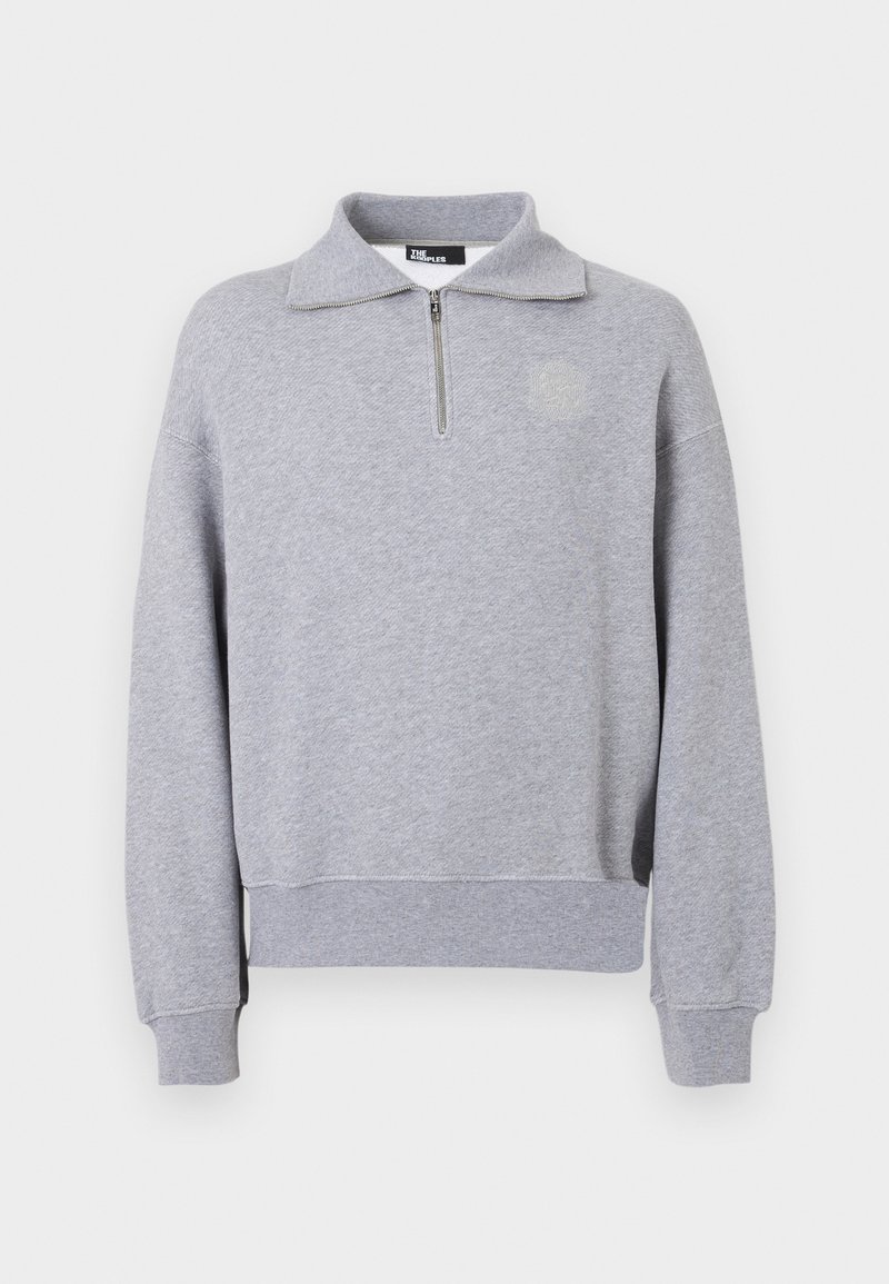 Sudadera