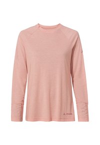 Unausgewählt, soft rose