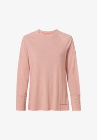 Unausgewählt, soft rose