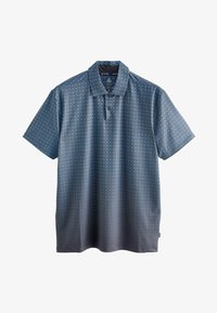 Non selezionato, navy